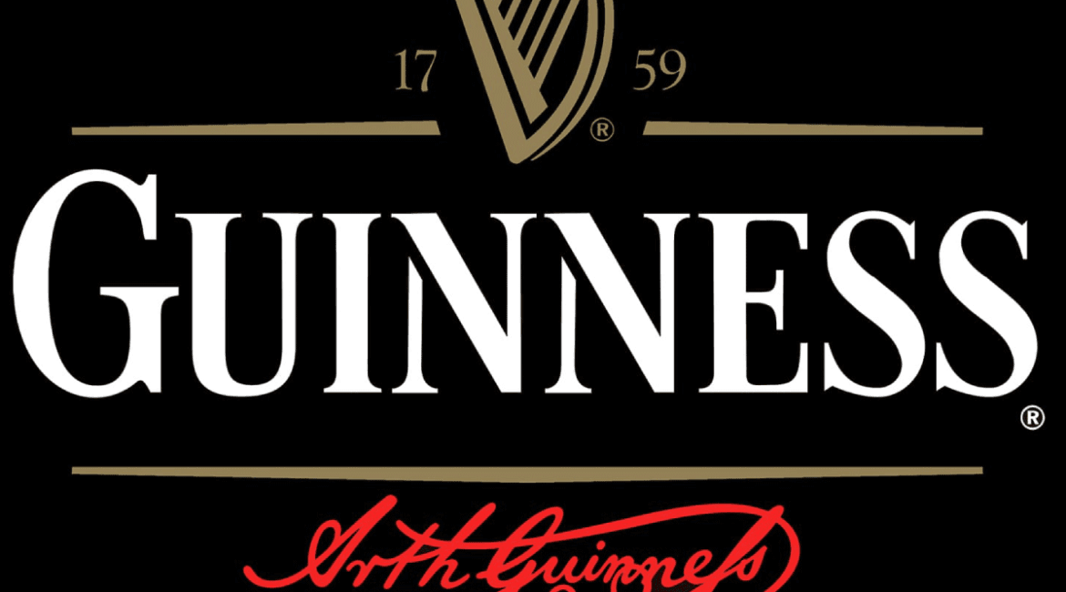 Lancements de Produits & Activations de la Nouvelle Étiquette Guinness