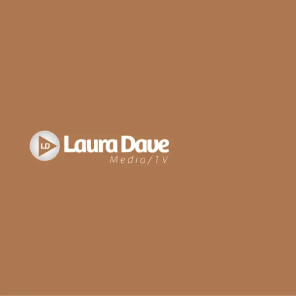 Mise en Service de Laura Dave Media
